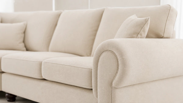 Velvet-Corner-Cream_6_8933d346-76a3-4d27-9819-ad8142d91851
