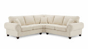 Marlow Corner Sofa