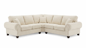 Velvet-Corner-Cream_d3da5dc5-246a-4207-94e9-42d8d6e3309c