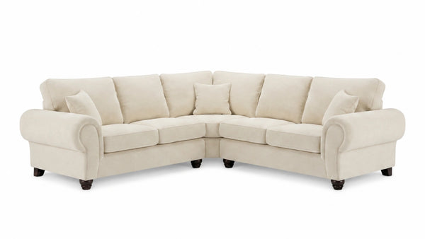 Velvet-Corner-Cream_d3da5dc5-246a-4207-94e9-42d8d6e3309c