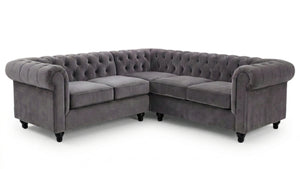 Velvet-Corner-DarkGrey_1_81_9f2f8a02-c754-4460-9786-c391cdcc29fd