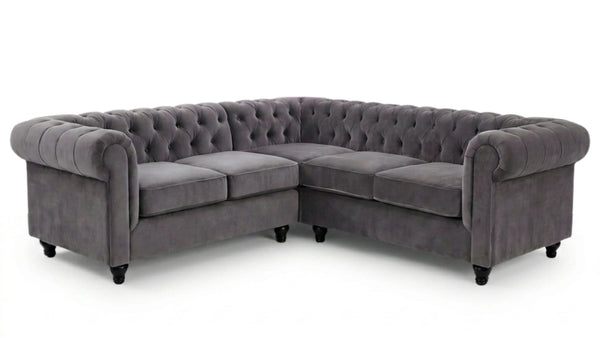 Velvet-Corner-DarkGrey_1_81_9f2f8a02-c754-4460-9786-c391cdcc29fd