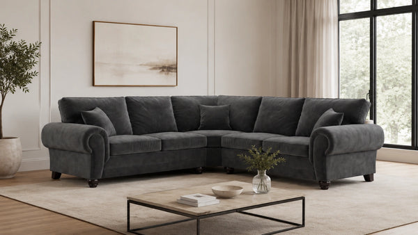 Velvet-Corner-DarkGrey_4_2138d942-4c42-4a19-b927-a79e9bf34d2b
