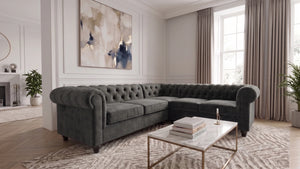 Velvet-Corner-DarkGrey_5_8e48ce80-59c7-4bbc-93b0-d47638d6857f