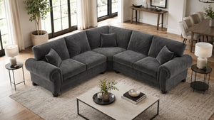 Velvet-Corner-DarkGrey_5_9cd0347d-d9f9-408a-a909-4a7f0540a155