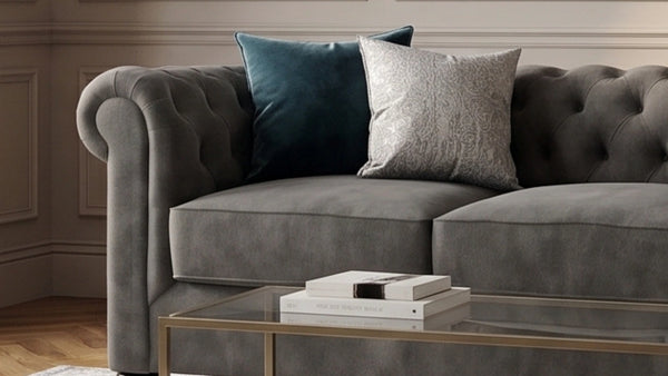 Velvet-Corner-DarkGrey_6_546ae580-3e02-445c-81d9-89f8a0478276