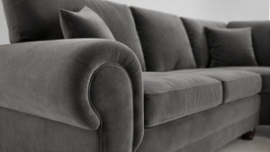 Velvet-Corner-DarkGrey_6_e1353898-e57a-425a-a602-0909c51f70c9