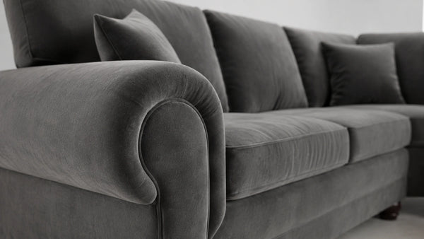 Velvet-Corner-DarkGrey_6_e1353898-e57a-425a-a602-0909c51f70c9