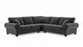 Marlow Corner Sofa