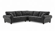Marlow Corner Sofa