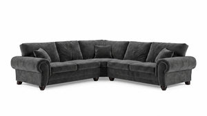 Velvet-Corner-DarkGrey_7c8720c5-c19b-41ee-9239-3caf0da228c4