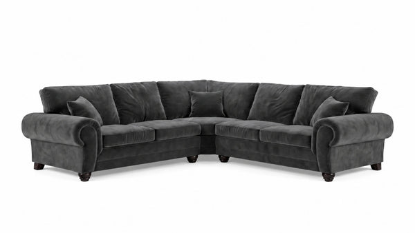 Velvet-Corner-DarkGrey_7c8720c5-c19b-41ee-9239-3caf0da228c4
