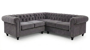 Velvet-Corner-DarkGrey_f0b07d8a-22ee-44af-92eb-d6848df709f2