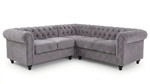 Velvet-Corner-LightGrey_1_83_e8f90430-a966-4a2c-97b6-d0f298716552