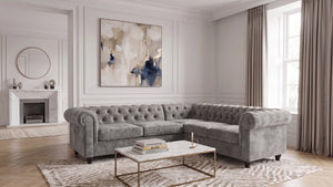 Velvet-Corner-LightGrey_4_92985013-e65c-43d9-b302-ab0e42d88290