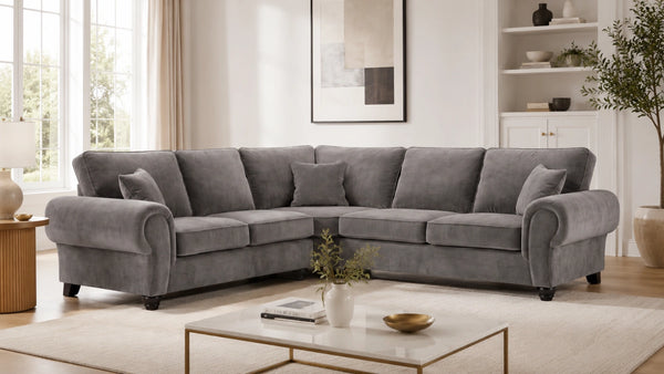 Velvet-Corner-LightGrey_4_ee1a29dd-0bea-4daa-92b2-8aa2615b18c0