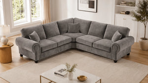 Velvet-Corner-LightGrey_5_826dddfd-000e-4dfc-98f0-d629233a6bd2