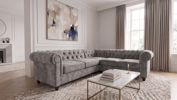 Velvet-Corner-LightGrey_5_b59cd6e0-a4eb-4035-aa6b-7229eaddee73