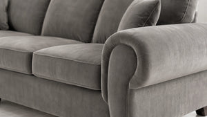 Velvet-Corner-LightGrey_6_221e5da1-bf72-4df5-8969-9a06c2f4ca14