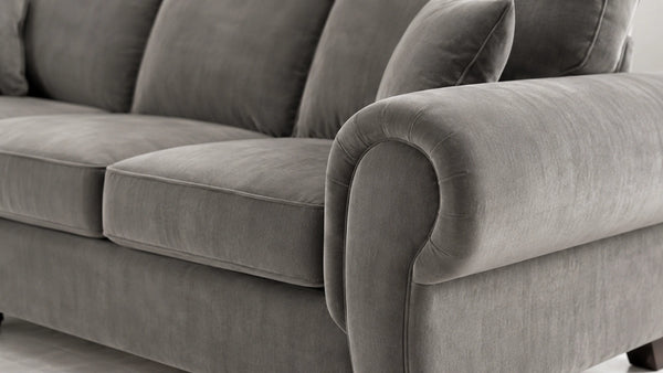 Velvet-Corner-LightGrey_6_221e5da1-bf72-4df5-8969-9a06c2f4ca14