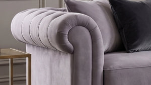 Velvet-Corner-LightGrey_6_a515b66a-4fc8-48b0-955d-8fff15b04644
