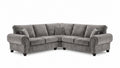 Marlow Corner Sofa