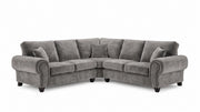 Marlow Corner Sofa