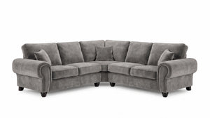 Velvet-Corner-LightGrey_c021ee0a-9c54-43af-b613-54da2d05a2b8