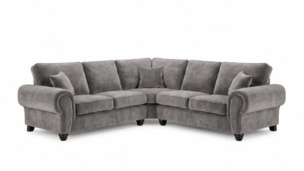 Velvet-Corner-LightGrey_c021ee0a-9c54-43af-b613-54da2d05a2b8