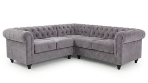 Velvet-Corner-LightGrey_f355a9a7-48a4-4762-93b2-6ecfffec9f48
