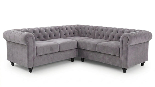 Velvet-Corner-LightGrey_f355a9a7-48a4-4762-93b2-6ecfffec9f48