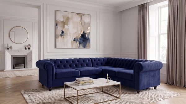 Velvet-Corner-MidnightBlue_4_47b21103-61f4-42cb-9e5f-f4ce0dfcff4b