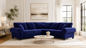 Velvet-Corner-MidnightBlue_4_910d455c-5379-4d20-a8ee-c41ec3476cf7