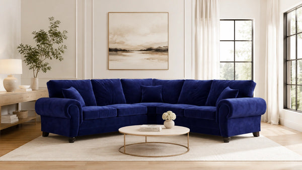 Velvet-Corner-MidnightBlue_4_910d455c-5379-4d20-a8ee-c41ec3476cf7