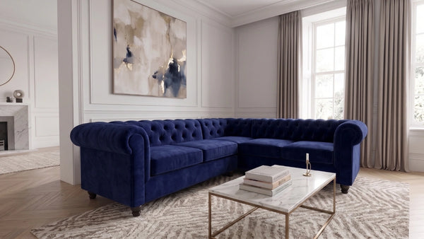 Velvet-Corner-MidnightBlue_5_530395d6-fcba-4f7d-8e56-837ddce645b7