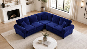 Velvet-Corner-MidnightBlue_5_a7269728-9830-43b3-b259-c3e5c25257f9