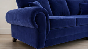 Velvet-Corner-MidnightBlue_6_a3eedeee-eb83-498f-a3a8-f3b7fee715c0