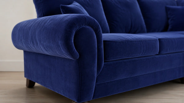 Velvet-Corner-MidnightBlue_6_a3eedeee-eb83-498f-a3a8-f3b7fee715c0