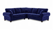 Marlow Corner Sofa