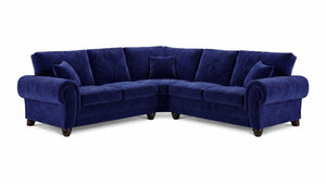 Velvet-Corner-MidnightBlue_e232a09c-5d9f-4192-a812-b95f13d46839