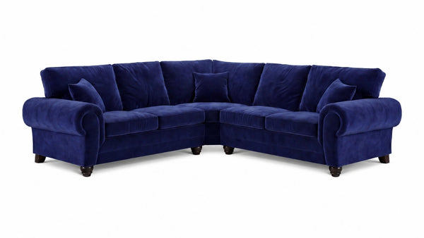 Velvet-Corner-MidnightBlue_e232a09c-5d9f-4192-a812-b95f13d46839