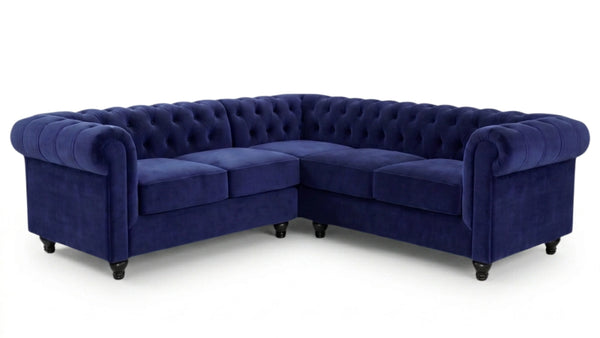 Velvet-Corner-MidnightBlue_e9f6ed54-4409-4951-9797-7e31a074d27e