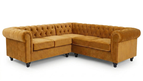Velvet-Corner-Mustard_1_80_995fb543-5d87-43d7-abd5-22f6725b9435