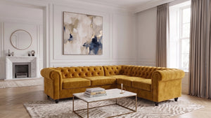Velvet-Corner-Mustard_4_d8754606-46e5-46d0-939d-50d9bcd1a216