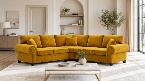 Velvet-Corner-Mustard_4_e42ae169-0548-4e6e-88ec-c3c739f00c0f