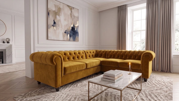 Velvet-Corner-Mustard_5_1bd6bd4c-2af5-4fe6-85d2-8115b17c723f
