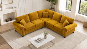 Velvet-Corner-Mustard_5_63d35c7e-4d7e-4734-9fd9-a5537a895920