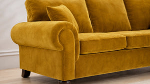 Velvet-Corner-Mustard_6_637974e1-06d9-4095-83af-387b3e5cba72