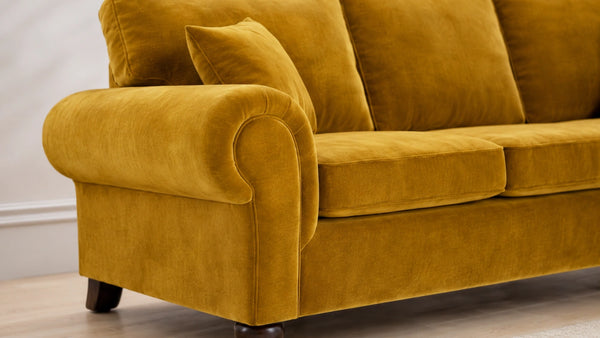 Velvet-Corner-Mustard_6_637974e1-06d9-4095-83af-387b3e5cba72