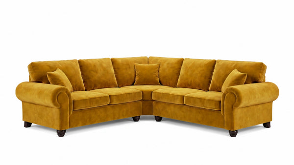 Velvet-Corner-Mustard_88ea2ca3-7efa-4f96-b592-027193971308
